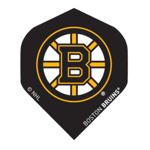 Boston