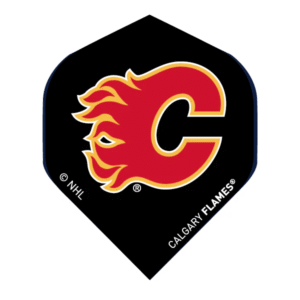 Calgary