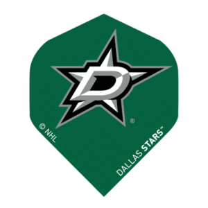 Dallas