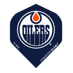 Edmonton
