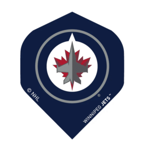 Winnipeg