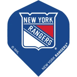 NY Rangers