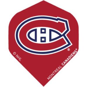 Montreal
