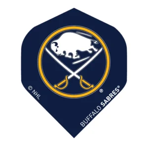 Buffalo