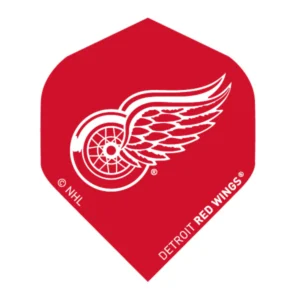 Detroit