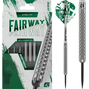 Fairway