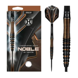 Nobles