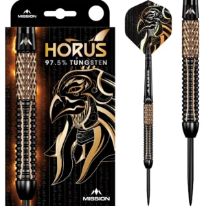 Horus