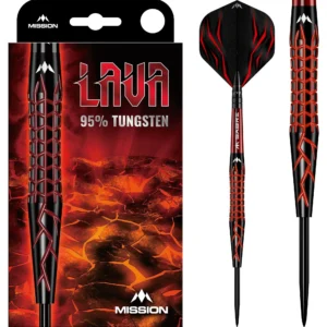 Lava