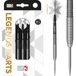 Pro Series V24