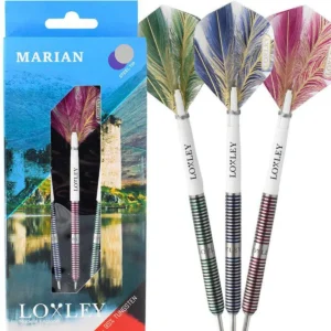 Marian
