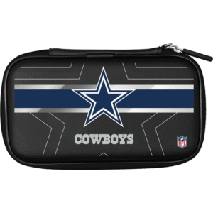 Dallas-Cowboys