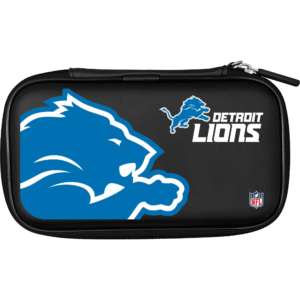 D-Lions