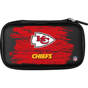 KC-Chiefs
