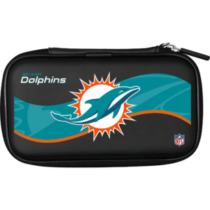 Miami-Dolphins