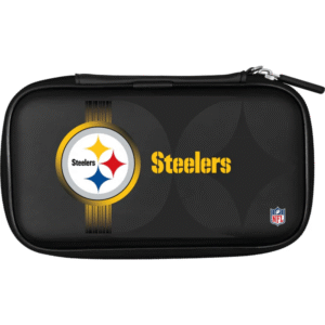Pitts-Steelers