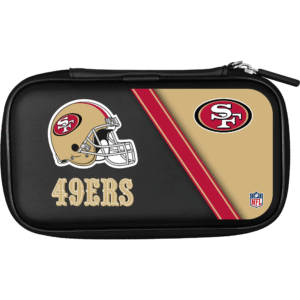 SF- 49ers