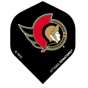 Ottawa Sen