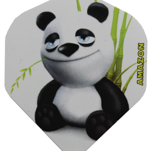 Amazon Panda