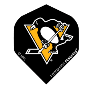 Pittsburgh Penquins
