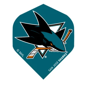 San Jose Sharks