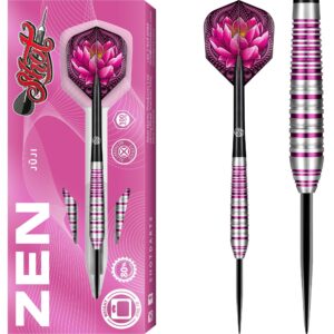 Zen Juji
