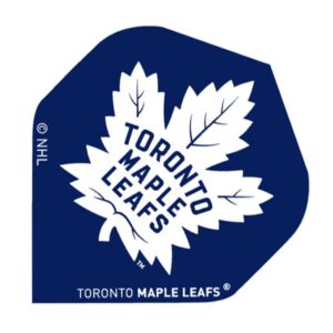 Toronto Maple Leafs