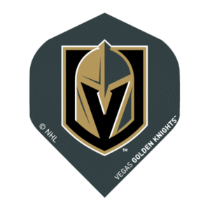 Vegas Golden Nights