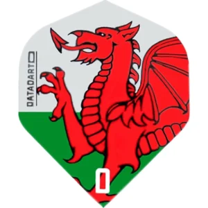 Standard Wales