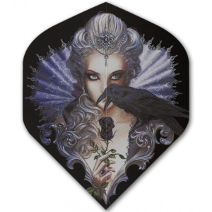 Ravenous