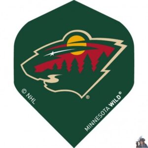 Minnesota Wild