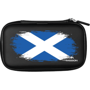 Mission Country Dart Cases