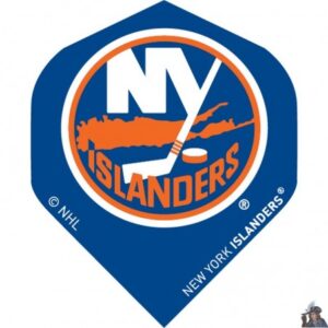 New York Islanders