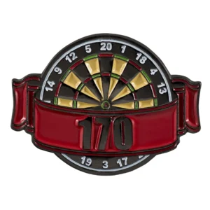 170Lg