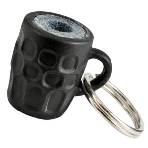 One80 Beer mug