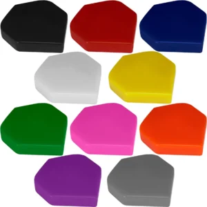 Designa Finger grip wax