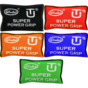 Designa Super Power Grip Bag