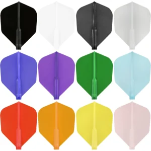 Cosmos Fit Flights Set Of 3