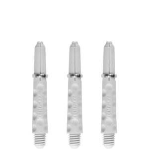 Harrows Dimplex
