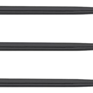 Replacement Points
