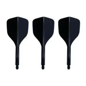 AXE