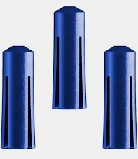 Designa Flight protectors