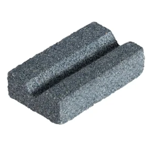 Flat Stone