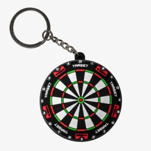 Key Ring