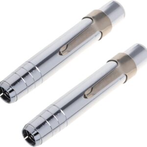 Chalk Holders