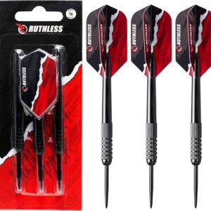 Ruthless 5gr Training Darts