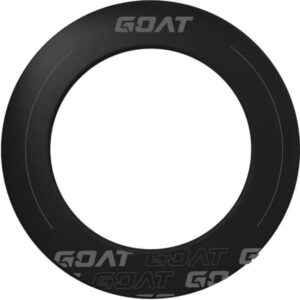 Goat 1pc Surround