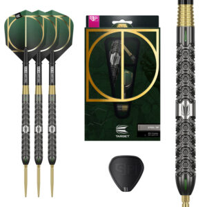 Target Darts