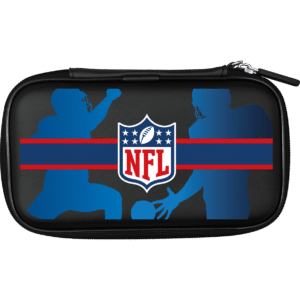 NFL