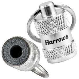 Sharpeners